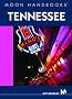 Moon Handbooks Tennessee (Moon Handbooks) (Moon Guides)