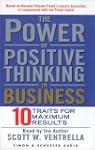 The Power of Positive Thinking in Bus...