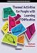 Themed Activities for People with Learning Difficulties