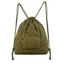 Xhilaration® Rope Sling Tote - Camouflage