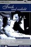 Frech und verliebt - Gabriele Reism�ller