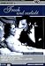 Frech und verliebt [Region 2]
