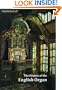 The History of the English Organ