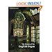 The History of the English Organ