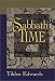 Book Sabbath Time: Understanding and Practice for Contemporary Christians