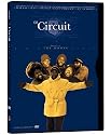 Circuit 1:2