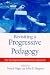 Books : Revisiting a Progressive Pedagogy: The Developmental-Interaction Approach (Suny Series, Early Childhood Education)