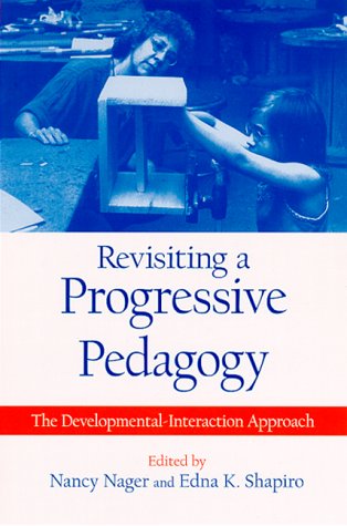 Schools and Instruction