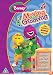 Barney - Moving And Grooving