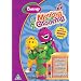 Barney - Moving And Grooving [DVD] [2003]