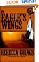 On Eagle's Wings