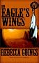 On Eagle's Wings On Eagle's Wings