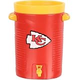 Kansas City Chiefs Drinking Cup