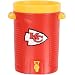 Kansas City Chiefs Drinking Cup