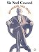 Sir Noel Coward - His Words And Music (P/V/G Composer Collection)