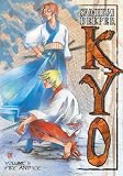 Samurai Deeper Kyo - Fire and Ice (Vol. 5)