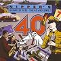 Nipper's Greatest Hits: The 40's, Vol. 2