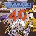 Nipper's Greatest Hits: The 40's, Vol. 2