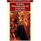Great Books of Western Civilization II