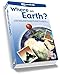 Eurotalk Where on Earth? (PC)