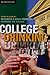 College Drinking: Reframing a Social Problem / Changing the Culture