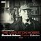 Carleton Hobbs: Sherlock Holmes Further Collection