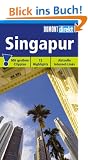 DuMont direkt Singapur. Mit gro�em Faltplan. 12 Highlights. Topaktuelle Internet-Links