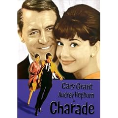 Charade