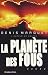 La planète des Fous