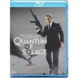 007 - Quantum Of Solacedi Daniel Craig
