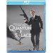 007 - Quantum Of Solace