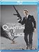 007 - Quantum Of Solace