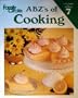 Lady Apple to Mustard (ABZ's of Cooking, Volume 7)