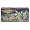 Board Games for Geeks.