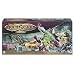 Board Games for Geeks.