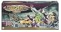 Hasbro Heroscape Master Set: Rise of the Valkyrie