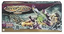 Hasbro Heroscape Master Set