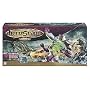 Hasbro Heroscape Master Set