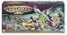 Third Party New : Hasbro Heroscape Master Set
