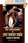 Les confessions de Saint Augustin Aur�le, �v�que d'Hippone: Text latin et fran�ais. Traduction de M. L�once de Saporta (French Edition)