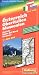 Suchen : Hallwag Stra&szlig;enkarten, &Ouml;sterreich, Oberitalien, Slowenien: Strassenkarte. Sehensw&uuml;rdigkeiten. Reiseinformationen. Index. (Euro Map)