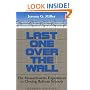 Last One Over the Wall: The Massachusetts Experiment in Closing Reform Schools