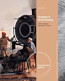 Voyages in world history