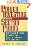 Power Investing With Sector Funds: Mutual Fund Timing and Allocation Strategies