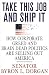 Price Comparison : Take This Job and Ship It: How Corporate Greed and Brain-Dead Politics Are Selling Out America