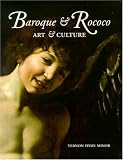 Review Prentice Hall  / Baroque Rococo Art Culture 1600-1750