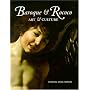 Baroque & Rococo: Art & Culture