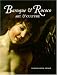 Book Baroque & Rococo: Art & Culture