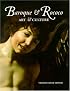 Baroque & Rococo: Art & Culture