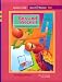 Books : Bits & Pieces I: Understanding Rational Numbers